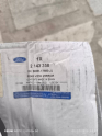 Oto Çıkma Parça / Kaporta & Karoser / Dış Ayna Komple / Ford / Focus / Çıkma Parça 