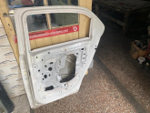 Oto Çıkma Parça / Kaporta & Karoser / Kapı / Peugeot / 301 / Çıkma Parça 