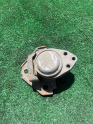 FORD FİESTA MOTOR TAKOZU