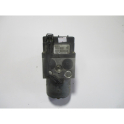 Rover MG ABS Beyni 0273004419 SRB101570 0265215469