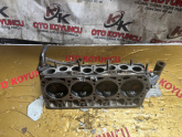 Oto Çıkma Parça / Motor / Silindir Kapağı / Tofaş / Doğan  / Çıkma Parça 
