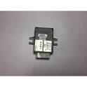 BMW 5 Serisi F10 F11 Süspansiyon Kontrol Ünitesi 1030614461500630