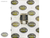 FİAT İDEA MOTOR BEYNİ - IAW 5SF.M3 -HW227 - 51834081