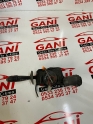 RENAULT SYMBOL SİNYAL/ SİLEGEÇ/ KOLLARI