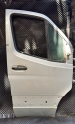 MERCEDES W906 SPRİNTER SAĞ ÖN KAPI