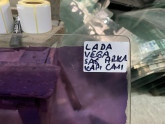 Oto Çıkma Parça / Kaporta & Karoser / Kapı Camları / Lada / Vega / Çıkma Parça 