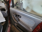 Oto Çıkma Parça / Kaporta & Karoser / Kapı / Fiat / Siena / Çıkma Parça 