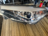 BMW G30 SOL FAR