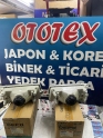 Oto Çıkma Parça / Elektrik / Far / Subaru / Leone / Sıfır Parça 