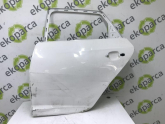 SEAT IBİZA 2008 2017 SOL ARKA KAPI (SW) 6J8833055