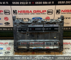 FORD PUMA ORİJİNAL ÇIKMA ÖN PANEL