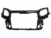 ÖN PANEL ORJİNAL MOBİS KİA SORENTO 09-15 / 64101-2P000