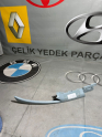 206 HB SAĞ FAR ALT KAŞI SIFIR 9628691277