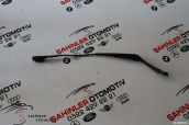MERCEDES E SERİSİ A213 W213 SOL ÖN SİLECEK KOLU A2138205302