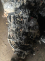 Oto Çıkma Parça / Motor / Motor Komple / Toyota / Corolla / Çıkma Parça 