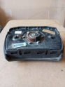 Oto Çıkma Parça / Elektrik / Airbag (Hava Yastığı) / Renault / Laguna / Çıkma Parça 