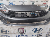 Oto Çıkma Parça / Kaporta & Karoser / Ön Tampon / Fiat / Egea / Çıkma Parça 