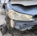 FORD MONDEO SAĞ FAR ÇIKMA PARÇA KUL OTODA