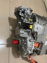 Oto Çıkma Parça / Motor / Blok / Mercedes / EQB / Çıkma Parça 