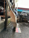 Oto Çıkma Parça / Kaporta & Karoser / Kapı / Fiat / Linea / Çıkma Parça 