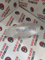 VOLVO XC60 2022 FAR CAMI SIFIR