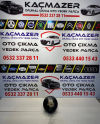 Oto Çıkma Parça / Fren & Debriyaj / Vestenhauz (Westinghouse) / Honda / CR-V / Çıkma Parça 