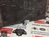 Oto Çıkma Parça / Motor / Su Radyatörü / Land Rover / Range Rover / Çıkma Parça 