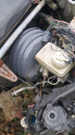 OPEL OMEGA B WESTİNGHOUSE.OTO ERKAN ÜNYE