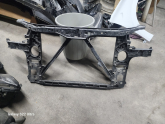 Oto Çıkma Parça / Kaporta & Karoser / Ön Panel / Audi / Q7 / Çıkma Parça 