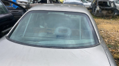 OPEL OMEGA ARKA BAGAJ CAMI.OTO ERKAN ÜNYE