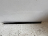 PEUGEOT 508 SOL ARKA KAPI İÇ CAM SYIRICI FİTİL
