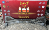 2013-2015 Audi A3 Ön Cam Izgarası - 8V1819403 Model