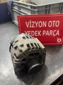 Oto Çıkma Parça / Elektrik / Şarj Dinamosu / Renault / Trafic / Çıkma Parça 
