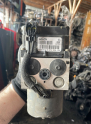 083302 0 273 004 224 VOLVO S40 V40 ABS BEYNİ