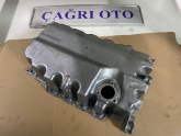 A3 Q2 1.6 TDI KARTER 04L103603C ORJİNAL ÇAĞRI OTO MASLAK