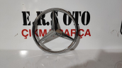 Oto Çıkma Parça / Kaporta & Karoser / Ön Cam / Mercedes / CLA / Çıkma Parça 