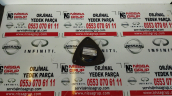 NİSSAN QASHQAİ ÖN AMORTİSÖR ÜST TAKOZU OEM SIFIR J12 2022-