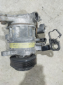 BMW 1 F20 F21 KLİMA KOMPRESÖRÜ 922369403