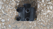 Oto Çıkma Parça / Ford / Fiesta / Ateşleme & Yakıt / Ateşleme Bobini / Sıfır Parça 