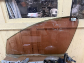 Oto Çıkma Parça / Mekanik / Kapı Döşemesi / Peugeot / 206 / Çıkma Parça 