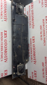 Oto Çıkma Parça / Elektrik / Stop / Toyota / Corolla / Çıkma Parça 