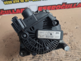 Oto Çıkma Parça / Elektrik / Şarj Dinamosu / Ford / Focus / Çıkma Parça 