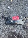 VOLKSWAGEN POLO MOTOR ALT BEŞİK