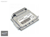SEAT EXEO 2008-2013 XENON FAR BEYNİ 4L0907391