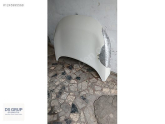 NISSAN X-TRAIL KAPUT ORİJİNAL