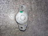 8W0513353 16-19 A4 ARKA AMORTİSÖR ÜST TAKOZU