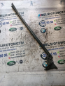 MERCEDES CLA 180 ÇIKMA SAĞ ÖN KAPI CAM ÇİTASI A1177250265