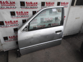 Oto Çıkma Parça / Kaporta & Karoser / Kapı / Nissan / Primera / Çıkma Parça 