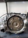 Hyundai accent era 1.6 dizel otamatik şanzıman çıkma orijinal