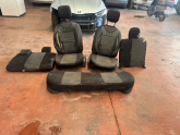 Oto Çıkma Parça / Mekanik / Koltuk / Dacia / Duster / Çıkma Parça 